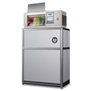 Accelerated weathering unit, Weathering Testing Device