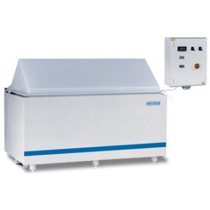 Condensation Testing device. Humidity cabinet