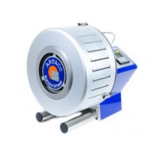 Dry and Wet Weathering Testing Device