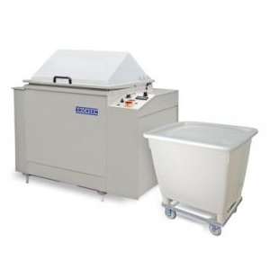 Corrosion Testing Device