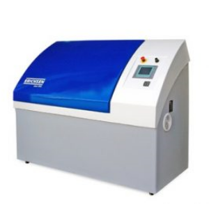 Corrosion Testing Device for change tests