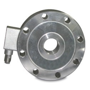 Electric load cells (force transducers)