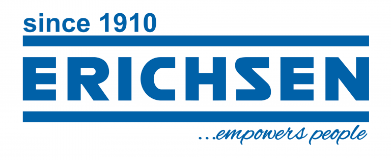 Erichsen