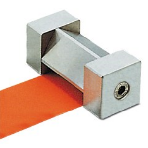 Manual Film Application