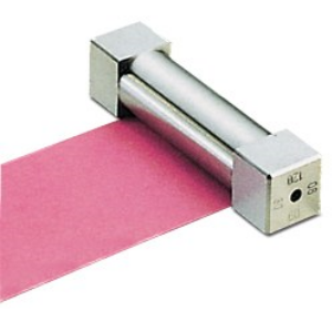 Manual Film Application