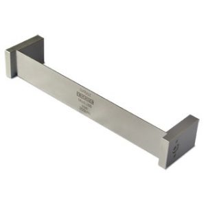 Manual Film Application