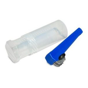 Adhesion test for all relevant cutting distances. Cross Hatch Cutting and Adhesion Testing