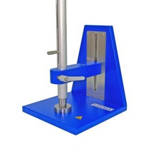 Direct impact testing