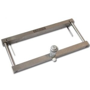 Film applicator. Manual Film Application