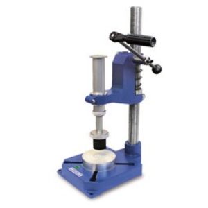 Drying Tester for paints and coatings.