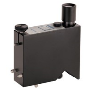 Mech./opt. Coating thickness measurements, wedge cutting method, cutting. Coating Thickness Measurement (Manuel). Paint Inspection Gauge