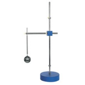 Density Ball to determine the density of paints, coatings and other (non-paste) liquids