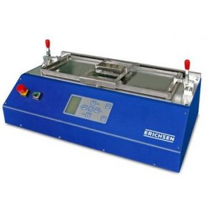 Washability and Scrub Resistance Tester