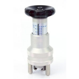 Cross Hatch Cutting and Adhesion Testing. Adhesive inspections using the peel strength test