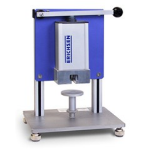 Mech./opt. Coating thickness measurements, wedge-cutting process, drilling, up to 2000 μm, laboratory device with stand. Coating Thickness Measurement (Manuel)