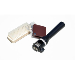 Surface Testing, Cross Hatch Cutting and Adhesion Testing, Adhesion inspection, Cross Hatch Cutting and Adhesion Testing device