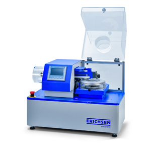 Cross Hatch Cutting and Adhesion Testing, Scratch Hardness Tester, Surface Testing, Automatic cross-cutting tool