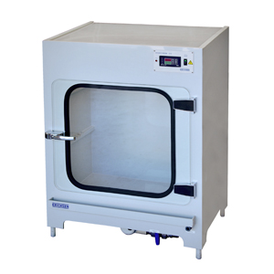 Corrosion Testing, Condensation Testing Apparatus, Humidity cabinet