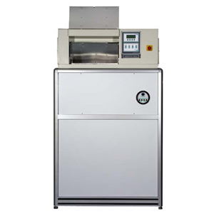 Accelerated weathering unit, Weathering Testing Device