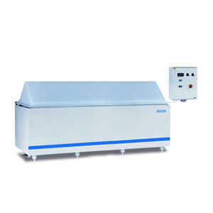 Condensation Testing Apparatus Humidity cabinet