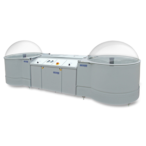 Corrosion Testing Device