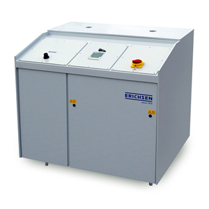 Corrosion Testing Device