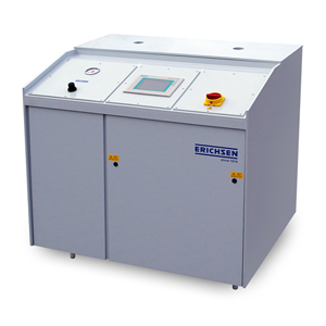 Corrosion Testing Device