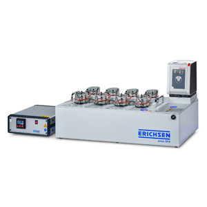 Corrosion Testing Equipment, Cathodic Delaminator, Corrosion quick tester