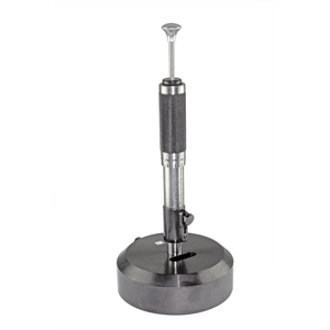 Impact Tester Model 305