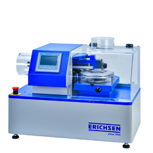 Cross Hatch Cutting and Adhesion Testing, Scratch Hardness Tester, Surface Testing, Automatic cross-cutting tool