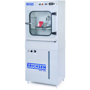 Corrosion Testing Equipment, Corrosion Testing Device, Corrosion test chamber