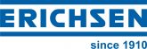 ERICHSEN INC