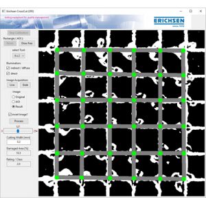 03_295 - Hauptfenster_Result