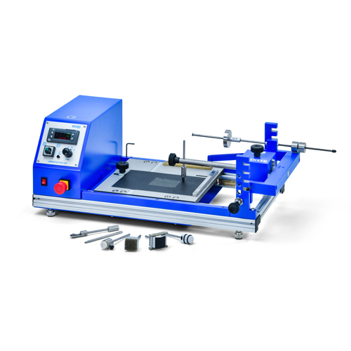 Model-249-LINEARTESTER