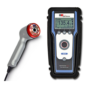 Optisense-PaintChecker-591_300px