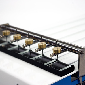 Drying-Time-Recorder-Model-504-V-BK-Variable-Detail-Needle