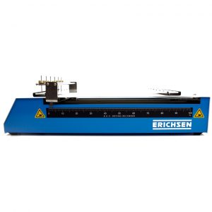 Drying-Time-Recorder-Model-504-V-BK-Variable-side