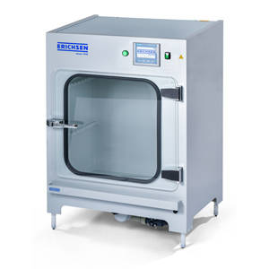 Model-519-Smart-Humidity-Chamber_300px