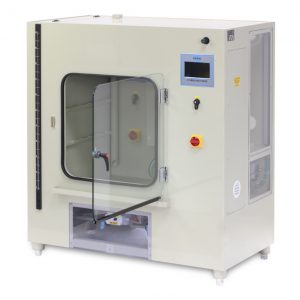 CORROTHERM 610e-PLUS