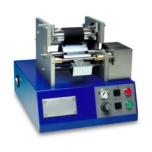 PASTE INK PROOFER Model 629