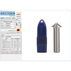 PAINT BORER TCG "digital"