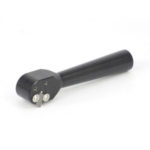 Scratch Stylus acc. to Sikkens Model 463-Pro