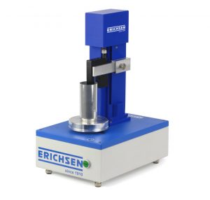 Earing Instrument Model 126 Plus-Optic