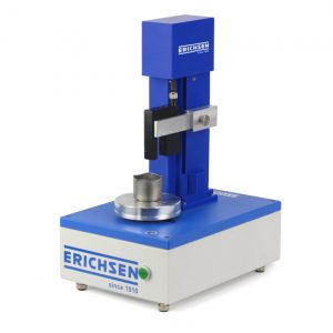 Earing Instrument Model 126 Plus-Optic