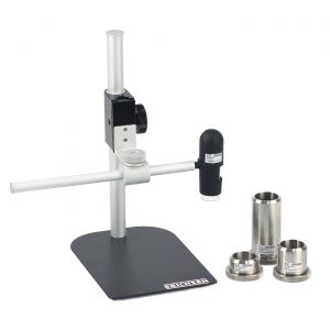 Surface Testing Digital Microscope Model 456-USB