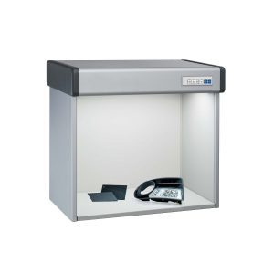 Color Matching Cabinet 400 S
