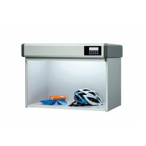 Color Matching Cabinet 401 402 S