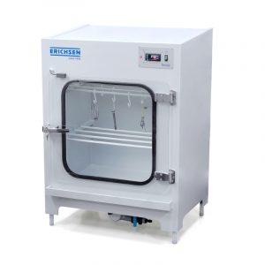 Condensation Testing Apparatus, Humidity Cabinet