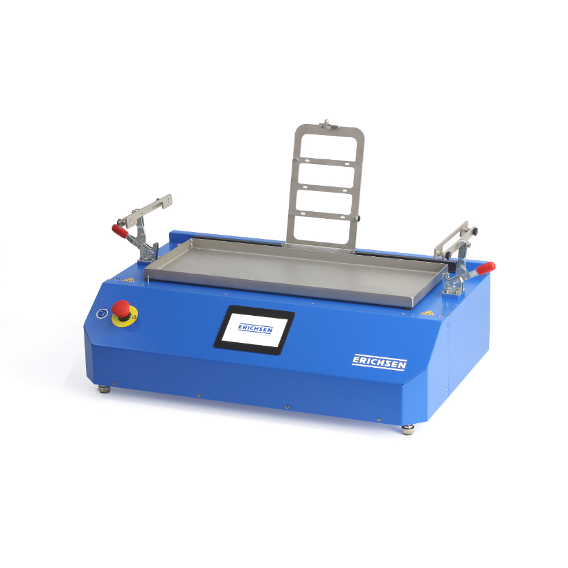 Washability and Scrub Resistance Tester 494 MC